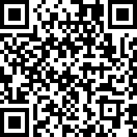 Написать в Telegram