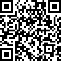 Написать в Telegram