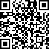 Написать в Telegram