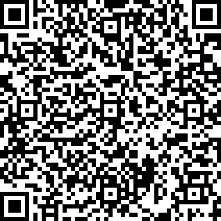 Написать во ВКонтакте