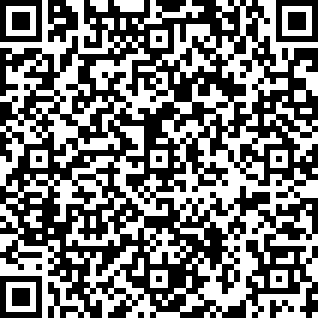 Написать во ВКонтакте