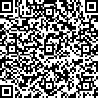 Написать во ВКонтакте